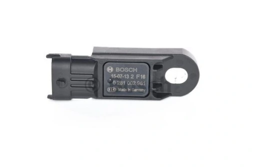 boostsensor372