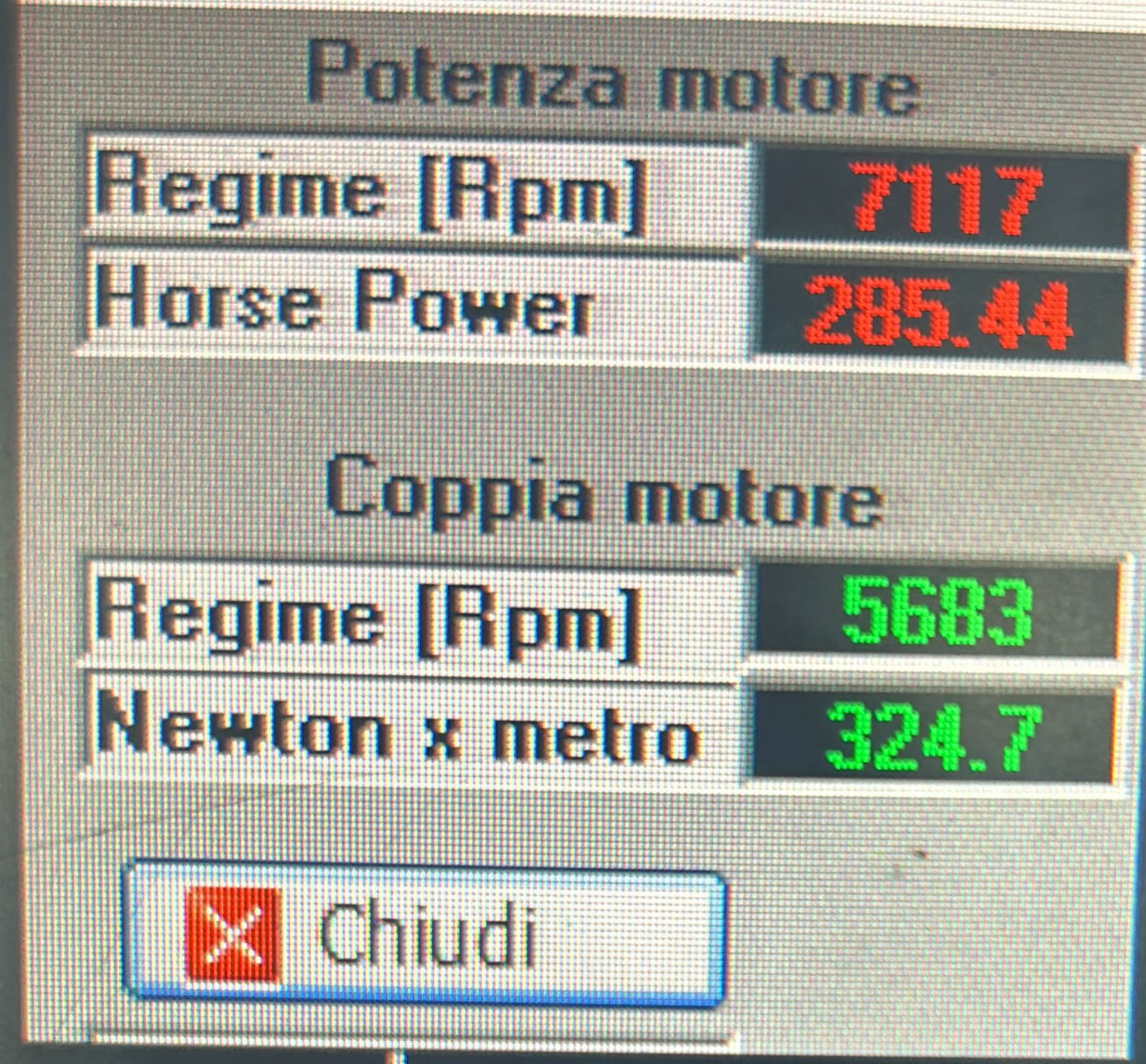 ba2b6ef9-86be-4363-b6e1-8b22674db457 ba2b6ef9-86be-4363-b6e1-8b22674db457