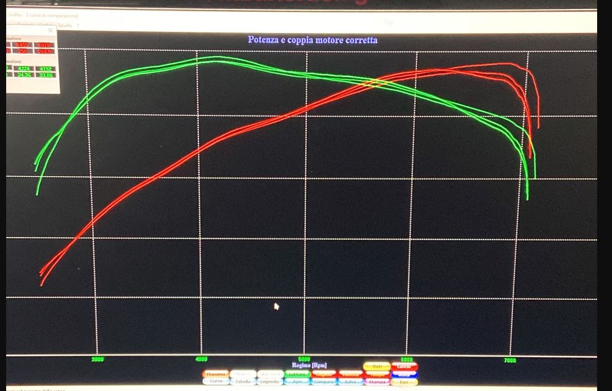 314422515_1213615365889085_7101769494328513216_n 314422515_1213615365889085_7101769494328513216_n