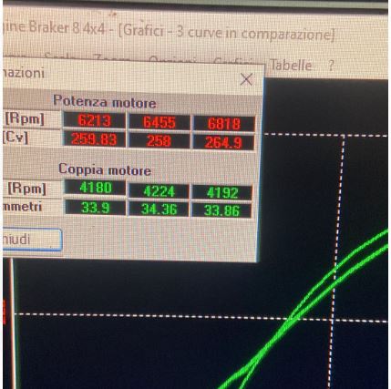 314491535_1213615355889086_1716424361827272421_n 314491535_1213615355889086_1716424361827272421_n