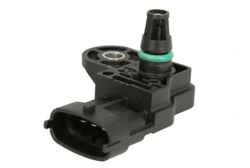 mapsensor4bar mapsensor4bar