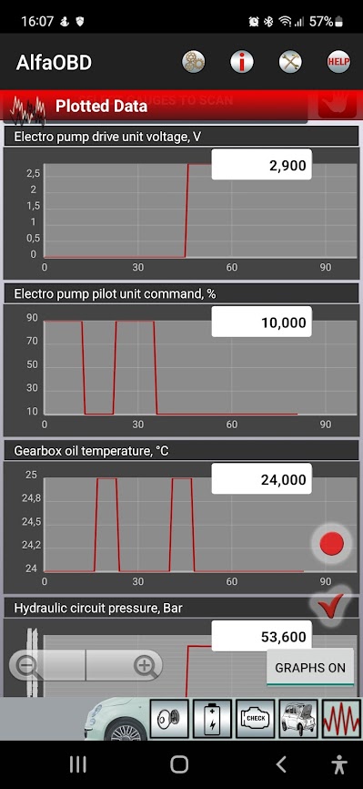 Screenshot 20220531 160737 AlfaOBD