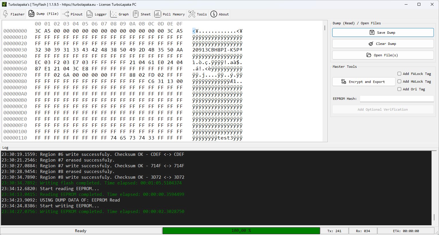 691697710_1305237315034708_8153420795003128801_n 691697710_1305237315034708_8153420795003128801_n
